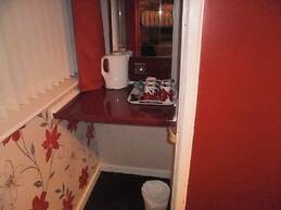 The Withnell Hotel