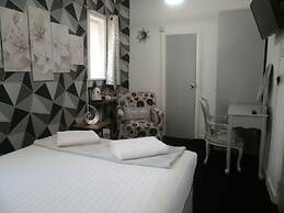 The Withnell Hotel