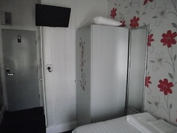 The Withnell Hotel