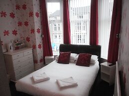The Withnell Hotel