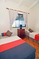 Pacific Lagoon Apartments