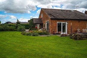 Higher Farm