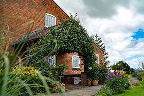 Higher Farm
