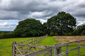 Higher Farm