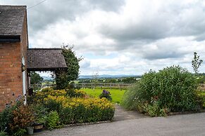 Higher Farm
