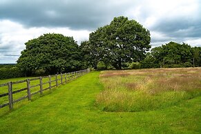 Higher Farm