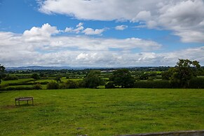 Higher Farm