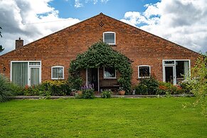 Higher Farm