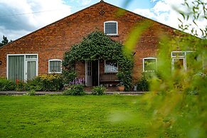 Higher Farm