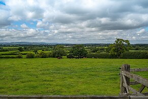 Higher Farm