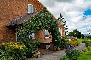 Higher Farm