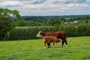 Higher Farm