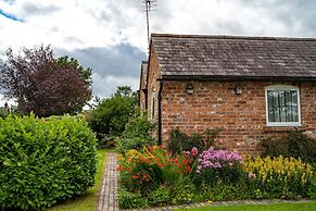 Higher Farm