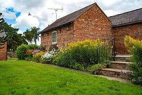 Higher Farm