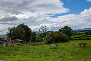 Higher Farm