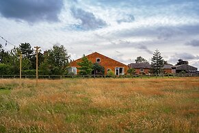 Higher Farm