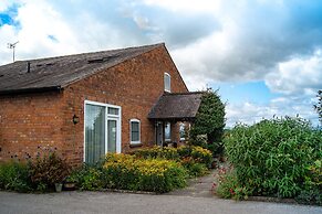 Higher Farm