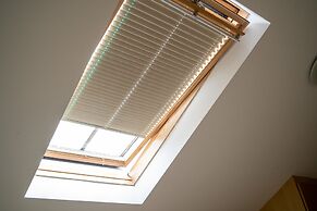 Higher Farm