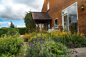 Higher Farm