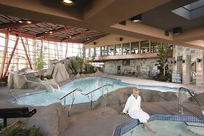 River Rock Casino Resort