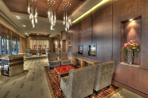 River Rock Casino Resort