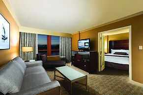 River Rock Casino Resort