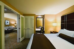 River Rock Casino Resort