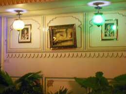 Hotel Kalyan