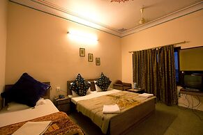 Hotel Kalyan