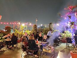 Hotel Kalyan