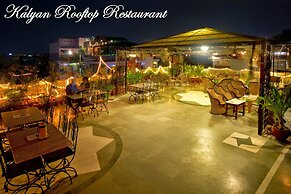 Hotel Kalyan