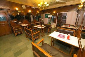 Hotel Kalyan