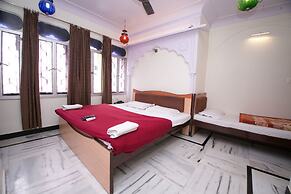 Hotel Kalyan