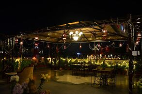 Hotel Kalyan
