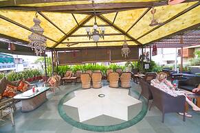 Hotel Kalyan