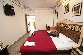 Hotel Kalyan