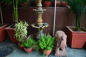 Hotel Kalyan