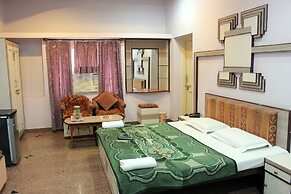 Hotel Kalyan