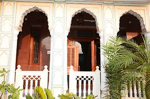 Hotel Kalyan