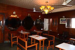 Hotel Kalyan