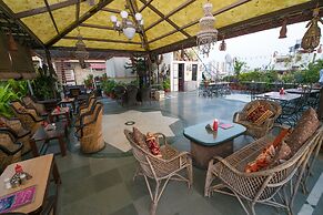 Hotel Kalyan
