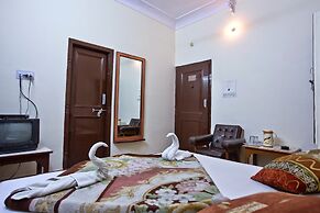 Hotel Kalyan