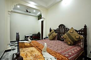 Hotel Kalyan