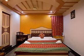 Hotel Kalyan