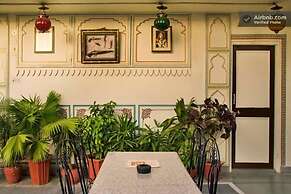 Hotel Kalyan