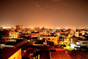 Hotel Kalyan