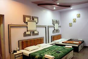 Hotel Kalyan
