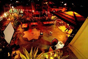 Hotel Kalyan