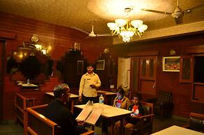 Hotel Kalyan