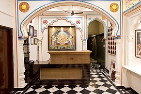 Hotel Kalyan
